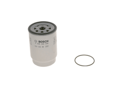 Kraftstofffilter für KAMAZ 4326 4911 5308 5360 5460 5480 6450 6520 6522 6540