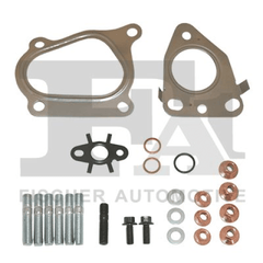 Montagesatz Lader für NISSAN OPEL RENAULT INTERSTAR Kasten Bus PRIMASTAR