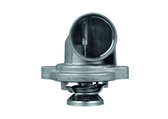 Thermostat Kühlmittel für MERCEDES-BENZ V-KLASSE Kasten VITO Bus