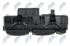 Schalter Fensterheber vorne links für FORD MONDEO III Stufenheck Turnier