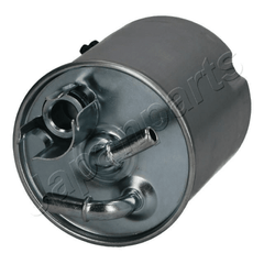 Kraftstofffilter für NISSAN RENAULT SUZUKI MURANO II QASHQAI / +2 I X-TRAIL VAN