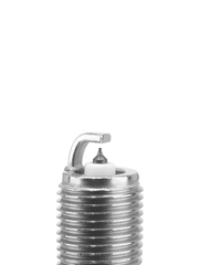 Zündkerze für AUDI SEAT SKODA VW CUPRA A1 Sportback A3 Limousine Cabriolet A4