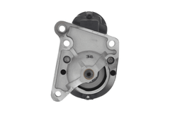 Anlasser Starter für RENAULT CLIO II KANGOO Rapid
