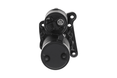 Anlasser Starter für RENAULT CLIO II KANGOO Rapid
