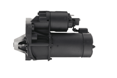 Anlasser Starter für RENAULT CLIO II KANGOO Rapid