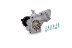 Wasserpumpe Motorkühlung für FORD C-MAX II FOCUS III Stufenheck Turnier GALAXY