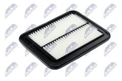 Luftfilter für HYUNDAI i10 I