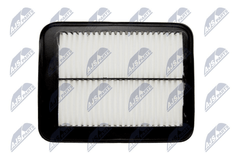 Luftfilter für HYUNDAI i10 I