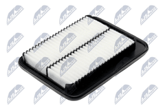 Luftfilter für HYUNDAI i10 I