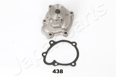 Wasserpumpe Motorkühlung für HONDA CIVIC VII Hatchback