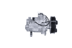 Kompressor Klimaanlage für MAZDA 3 Stufenheck