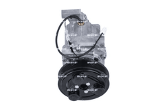 Kompressor Klimaanlage für MAZDA 3 Stufenheck