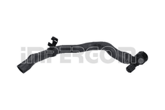 Kühlerschlauch links für SEAT SKODA VW CORDOBA IBIZA III FABIA I Stufenheck