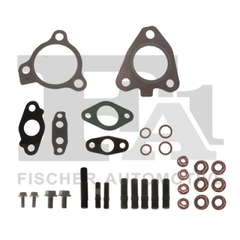 Montagesatz Lader für HYUNDAI GRAND SANTA FÉ III