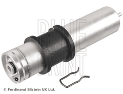 Kraftstofffilter für BMW ALPINA 2 Coupe 3 Touring 4 Gran Cabriolet 5 6 Turismo
