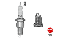 Zündkerze für BMW DAIMLER ISUZU JAGUAR MG MITSUBISHI NISSAN PEUGEOT RENAULT