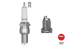 Zündkerze für BMW DAIMLER ISUZU JAGUAR MG MITSUBISHI NISSAN PEUGEOT RENAULT