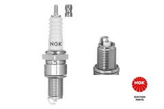 Zündkerze für BMW DAIMLER ISUZU JAGUAR MG MITSUBISHI NISSAN PEUGEOT RENAULT