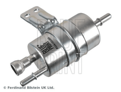 Kraftstofffilter für JEEP CHEROKEE GRAND II
