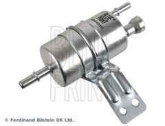 Kraftstofffilter für JEEP CHEROKEE GRAND II