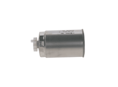 Kraftstofffilter für DODGE FIAT LANCIA JEEP CALIBER FREEMONT VOYAGER