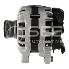 Lichtmaschine Generator für CITROËN PEUGEOT CITROËN/PEUGEOT DS