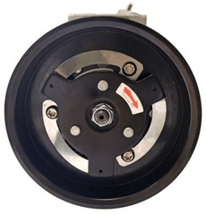 Kompressor Klimaanlage für AUDI VW A3 Sportback Q3 TT Roadster BEETLE Cabriolet