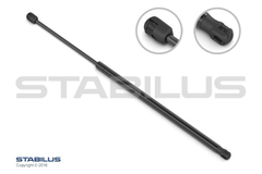 Gasfeder Koffer Laderaum für FORD MONDEO III