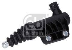Nehmerzylinder Kupplung für ALFA ROMEO FIAT LANCIA 147 MITO DOBLO