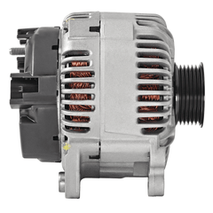 Lichtmaschine Generator für AUDI VW A6 Allroad C6 Avant A8 D3 Q7 Van