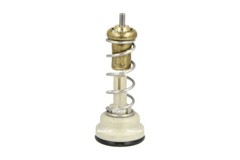 Thermostat Kühlmittel für AUDI SEAT SKODA VW A1 Sportback A3 Cabriolet