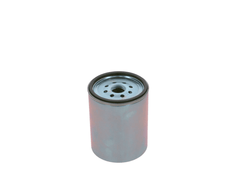 Kraftstofffilter für VOLVO RENAULT TRUCKS FE II FH16 FH FL III FM