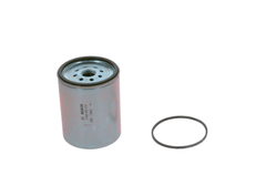 Kraftstofffilter für VOLVO RENAULT TRUCKS FE II FH16 FH FL III FM