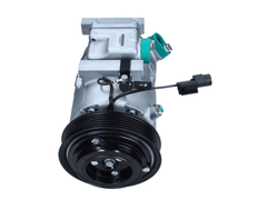 Kompressor Klimaanlage für HYUNDAI KIA ELANTRA IV Stufenheck i30 Kombi CEE'D