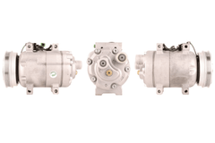 Kompressor Klimaanlage für AUDI VW A4 B5 Avant A6 C5 CABRIOLET B3