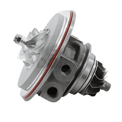 Rumpfgruppe Turbolader für CITROËN OPEL PEUGEOT DS C5 AIRCROSS X GRAND C4