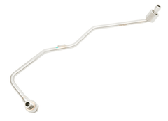 Ölleitung Lader für AUDI SEAT SKODA VW Q3 TT Roadster ALHAMBRA ALTEA XL IBIZA