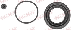 Reparatursatz Bremssattel Vorderachse Hinterachse für AUDI FORD OPEL RENAULT VW