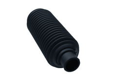 Faltenbalg Lenkung Vorderachse für TOYOTA 4 RUNNER III HILUX VI Pick-up LAND