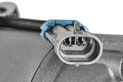 Kompressor Klimaanlage für OPEL ASTRA H Caravan GTC TwinTop ZAFIRA / FAMILY B