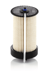 Kraftstofffilter für SKODA OCTAVIA II Combi SUPERB Kombi YETI