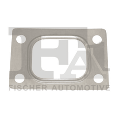 Dichtung Lader für CITROËN NISSAN PEUGEOT SAAB C25 Bus TERRANO II J5 Kasten