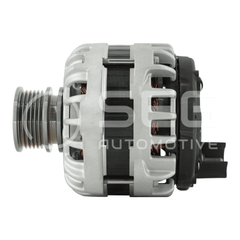 Lichtmaschine Generator für OPEL ASTRA J GTC INSIGNIA A Stufenheck Sports