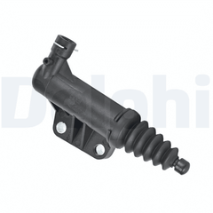 Nehmerzylinder Kupplung für ALFA ROMEO CITROËN FIAT LANCIA OPEL PEUGEOT 147