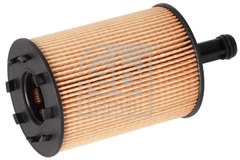 Ölfilter für FERRARI MASERATI 488 GTB Spider CALIFORNIA GTC4 Lusso / T