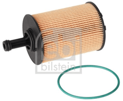 Ölfilter für FERRARI MASERATI 488 GTB Spider CALIFORNIA GTC4 Lusso / T