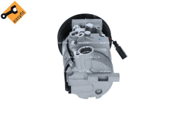 Kompressor Klimaanlage für AUDI A4 B8 Avant A5 Sportback Cabriolet A6 Allroad