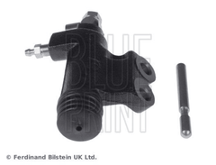 Nehmerzylinder Kupplung für MITSUBISHI DELICA / SPACE GEAR L 300 III Bus Kasten