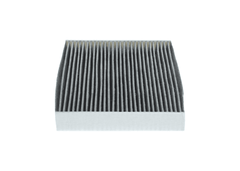 Filter Innenraumluft für LAND ROVER RANGE V SPORT III