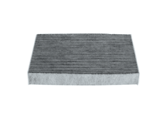Filter Innenraumluft für LAND ROVER RANGE V SPORT III